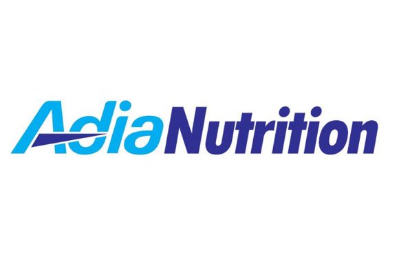 Adia Nutrition 580 386