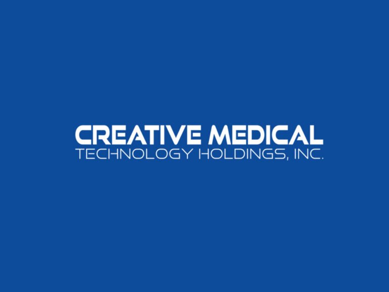 Creative Medical Technology Holdings 1 768x576