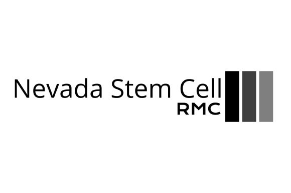 Nevada Stem Cell RMC