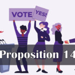 Proposition-14-Vote-Yes