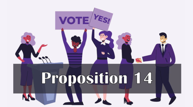 Proposition-14-Vote-Yes