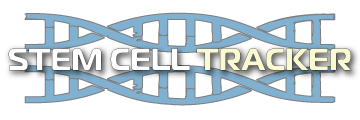 Stem Cell Tracker
