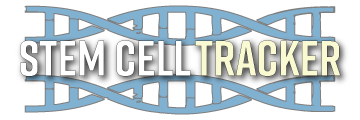 Stem-Cell-Tracker
