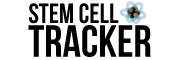Stem Cell Tracker Logo