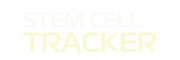 Stem Cell Tracker logo