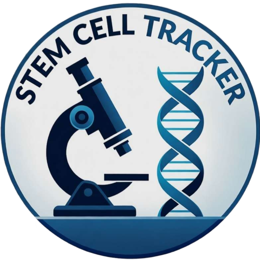 Directory - Stem Cell Tracker