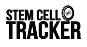 Stem Cell Tracker