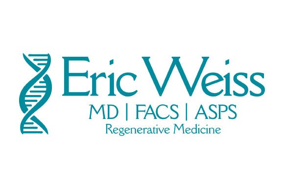 eric weiss stem cell clinic