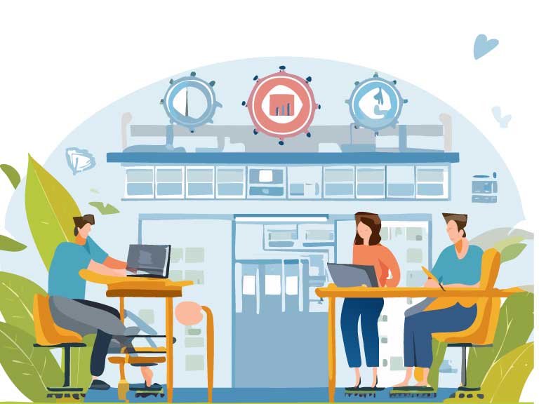 MStem Cell Laboratories