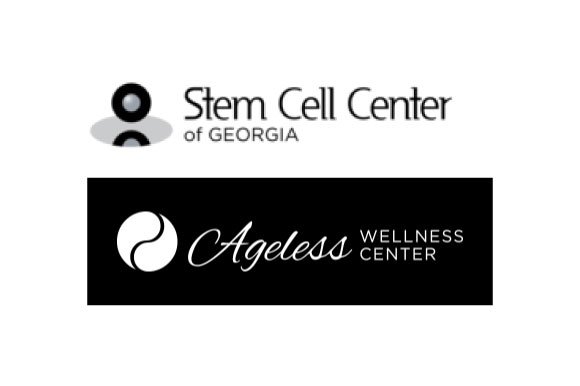 stem cell center of georgia ageless wellness center