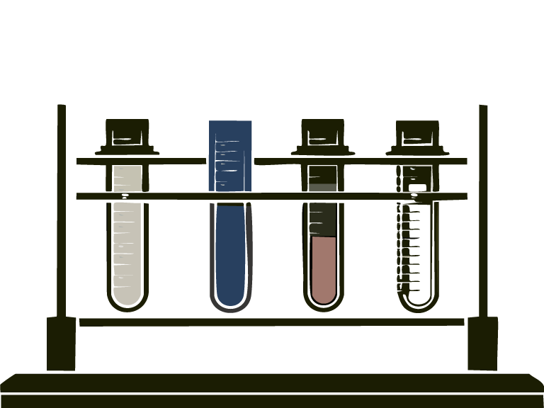 TruStem Cell Therapy